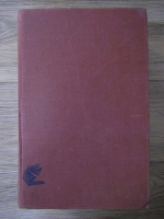 Felix Gaffiot - Dictionnaire illustre Latin-Francais (1934)