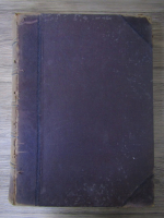Fritz Schwartz - Die Kunst fur Alle (1911)