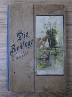 G. W. Lose - Die zwillinge