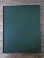 George P. Docan - Repertoriu de jurisprudenta rezumata. Solutiunile Inaltei Curti de Casatie publicate in ultimii cinci ani (1939)