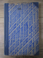 Georges Bouligand - Precis de mecanique rationnelle a l'usage des eleves des facults des sciences (volumul 1, 1925)