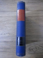 Ghita Pop -  Dictionar portativ roman-german si german-roman