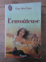Guy des Cars - L'envouteuse