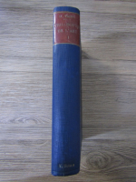 H. Taine - Philosophie de l'art (volumul 1, aprox 1928)