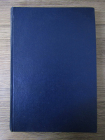 I. Aurel Candrea - J'apprends le francais. Curs practic de limba franceza (1938)