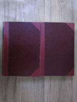 I. Tanoviceanu - Curs de Drept Penal (2 volume, 1912)