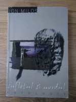 Ion Milos - Sufletul si nordul