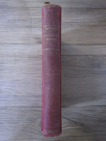 Ionel Teodoreanu - Craciunul dela Silivestri (1941)