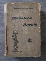 Jacob Negruzzi - Scrieri complecte, vol 6 (1897)