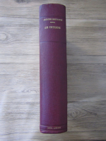 Jacques Bouteron - La Cheque. Theorie et pratique (1924)