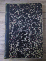 Julius Bollner - Das buch der erfindungen, gewerbe und industrien