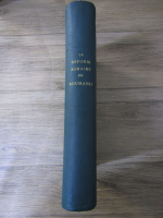 La reforme agraire en Roumanie (1927)