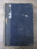 Les philosophes classiques du XIX siecle en France (1876)