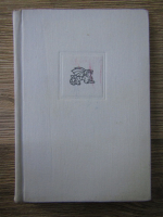 Li-Tai-Pe