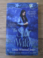 Linda Winstead Jones - The star witch