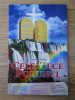 Loren Wade - Cele zece porunci