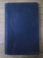 M. Ed. Brahy - Exercices methodiques de calcul differentiel (1911)