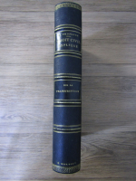 M. Troplong - Droit Civil explique. Privileges et hypotheoques sur la transcription (1856)