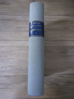 Madame Pierre Curie - Radioactivite (volumul 1, 1935)