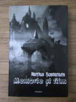 Marius Sopterean - Memorie si film