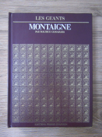 Maurice Chavardes - Michel de Montaigne