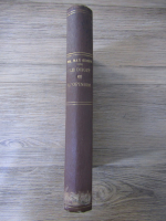 Max Rumpf - Le droit et L'opinion (1911)