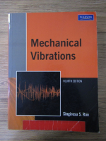 Mechanical vibrations