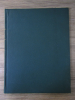 Mihail I. Papadopolu - Codul penal adnotat. Supliment I (1931)