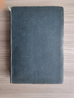 N. E. Idieru - Istoria artelor frumoase. Arhitectura, sculptura, pictura, musica (1898)