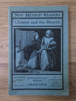 New Method Readers. Cloister and the Hearth (1937)