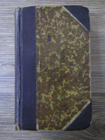 Nouveau vocabulaire francais-russe (aprox 1900)