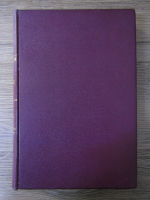 O. D. Chwolson, E. Davaux - Traite de physique (volumul 2, 1909)