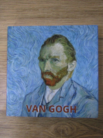 Olaf Mextorf - Van Gogh