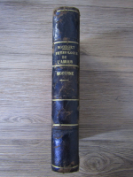 Paul Bourget - Physiologie de l'amour moderne (1902)