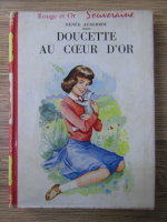 Renee Aurembou - Doucette au coeur d'or