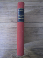 Robert Dieudonne - Histoires ultra-parisiennes (1938)