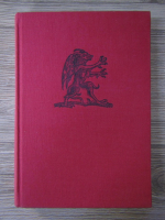 Roland Villeneuve - Le Diable dans l'Art