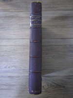 Sigmund Freud - Introduction a la psychanalyse (1925)