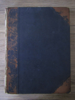 The Primitive Methodist Magazine, for the year of our Lord 1896