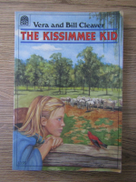 Vera Cleaver, Bill Cleaver - The kissimmee kid