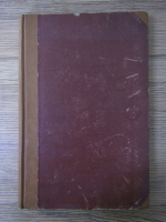 Victor Eftimiu - Pe vremea haiducilor. Povestiri (1920)
