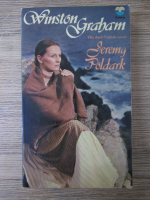 Winston Graham - Jeremy Poldark