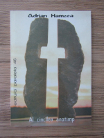 Adrian Hamzea - Al cincilea anotimp