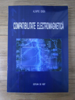 Alimpie Ignea - Compatibilitate electromagnetica
