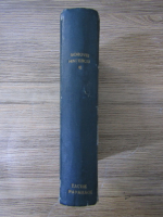 Artur Gorovei, J. C. Hintescu - Datinile noastre la nastere. Datinile noastre la nunta. Proverbele romaniloru (3 carti colegate)