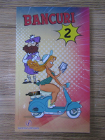 Bancuri (volumul 2)