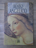 Beato Angelico
