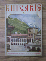 Bulgarie
