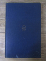 Cunliffe L. Bolling - Sales management. A practical guide to sales organization, policy and routine marketing, publicity and salesmanship