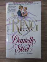 Danielle Steel - The ring